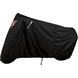 DOWCO GUARDIAN® WEATHERALL PLUS MOTORCYCLE COVER (50124 - 00) - DRIVEN Canada's Powersports 83046000062950124 - 00
