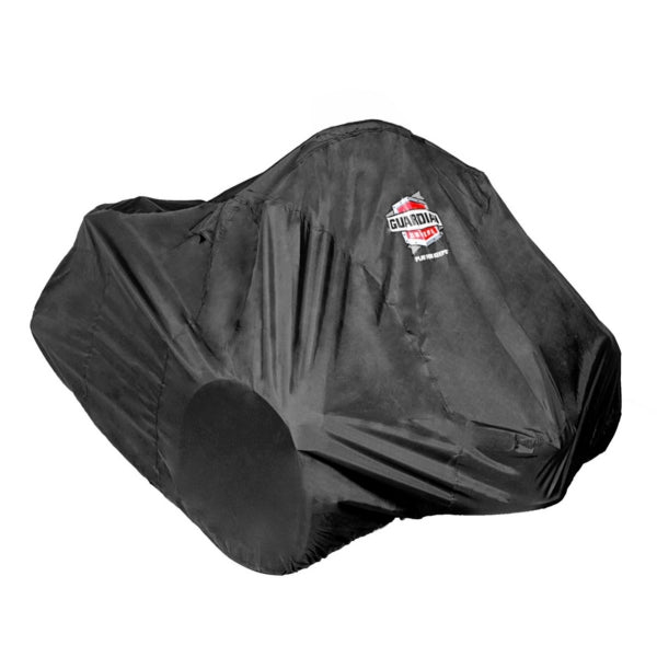 DOWCO GUARDIAN WEATHERALL PLUS SPYDER COVER (04583) - DRIVEN Canada's Powersports 83046000086504583