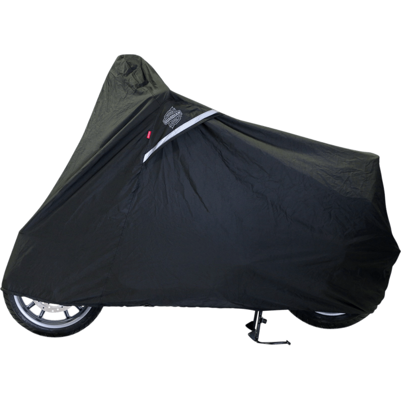 DOWCO MOTORCYCLE COVER - DRIVEN Canada's Powersports 83046000998150039 - 00