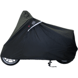 DOWCO MOTORCYCLE COVER - DRIVEN Canada's Powersports 83046000998150039 - 00