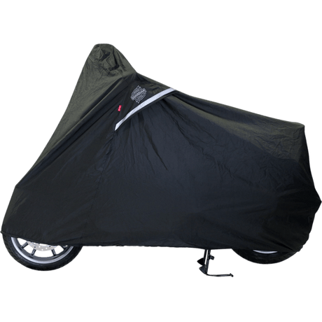 DOWCO MOTORCYCLE COVER - DRIVEN Canada's Powersports 83046000998150039 - 00