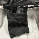 DOWCO MOTORCYCLE COVER - DRIVEN Canada's Powersports 83046000998150039 - 00