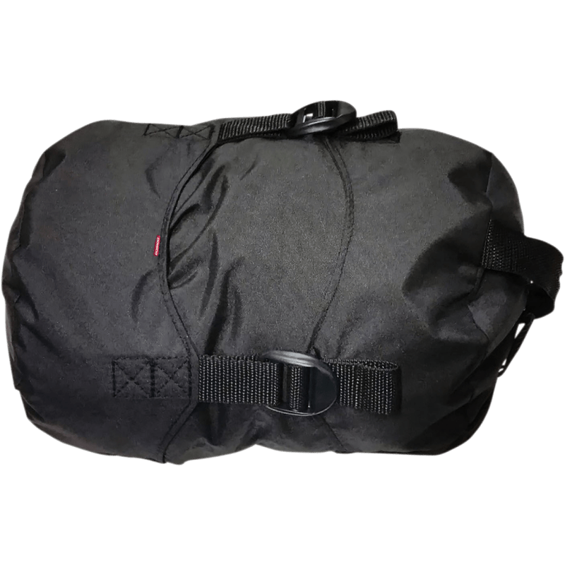 DOWCO MOTORCYCLE COVER - DRIVEN Canada's Powersports 83046000998150039 - 00