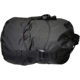 DOWCO MOTORCYCLE COVER - DRIVEN Canada's Powersports 83046000998150039 - 00