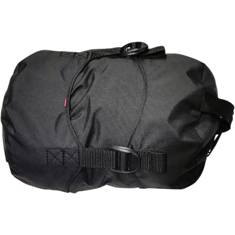 DOWCO MOTORCYCLE COVER - DRIVEN Canada's Powersports 83046000998150039 - 00