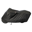 DOWCO WEATHERALL PLUS MOTORCYCLE COVER RATCHET ATTACHMENT - DRIVEN Canada's Powersports 52004 - 02
