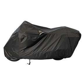 DOWCO WEATHERALL PLUS MOTORCYCLE COVER RATCHET ATTACHMENT - DRIVEN Canada's Powersports 52004 - 02