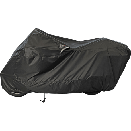 DOWCO WEATHERALL PLUS RATCHET COVER - DRIVEN Canada's Powersports 52002 - 02