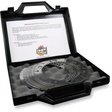 DP BRAKES 71 - E84 DPHK STEEL KIT - DRIVEN Canada's Powersports 5060637517444DPHK514