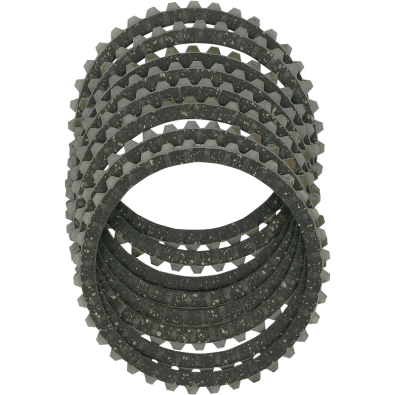 DP BRAKES BIG TWIN 90 - 97 91 - 12 DPHK FRICTION KT - DRIVEN Canada's Powersports 5060637517314DPHK501