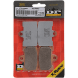 DP BRAKES BRAKE PAD DP RDP993 - DRIVEN Canada's Powersports 5060637513347RDP993