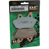 DP BRAKES BRAKE PAD DP SDP957HH - DRIVEN Canada's Powersports 5060637512883SDP957HH