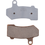 DP BRAKES BRAKE PAD DP SDP962HH - DRIVEN Canada's Powersports 5060637512890SDP962HH