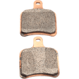 DP BRAKES BRAKE PAD SDP563SNX - DRIVEN Canada's Powersports 5060637513675SDP563SNX