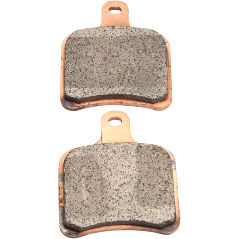 DP BRAKES BRAKE PAD SDP563SNX - DRIVEN Canada's Powersports 5060637513675SDP563SNX