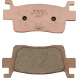 DP BRAKES BRAKE PAD SINTRD DP707 - DRIVEN Canada's Powersports DP707