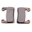 DP BRAKES BRAKE PAD SINTRD RDP585 - DRIVEN Canada's Powersports 5060642462050RDP585