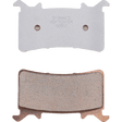DP BRAKES BRAKE PAD SINTRD RDP712 - DRIVEN Canada's Powersports RDP712