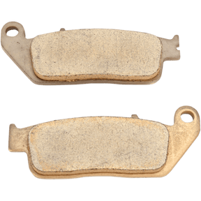 DP BRAKES BRAKE PADS SINT DP DP535 - DRIVEN Canada's Powersports 5060637510971DP535