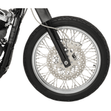 DP BRAKES BRAKE ROTOR HD FRONT (DP1900F) - DRIVEN Canada's Powersports DP1900F