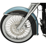 DP BRAKES BRAKE ROTOR HD FRONT (DP1900F) - DRIVEN Canada's Powersports DP1900F