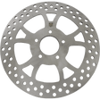DP BRAKES BRAKE ROTOR HD FRONT (DP1900F) - DRIVEN Canada's Powersports DP1900F