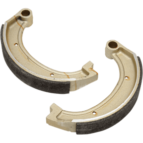 DP BRAKES BRAKE SHOE DP9205 - DRIVEN Canada's Powersports 50606375152809205