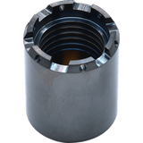 DP BRAKES CALIPER PISTON YAM KAW SUZ - DRIVEN Canada's Powersports DPP021M