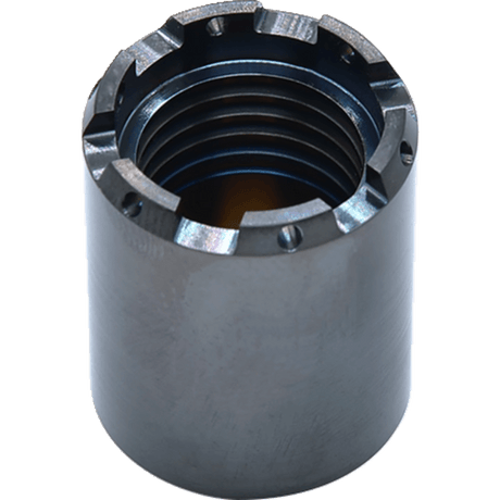 DP BRAKES CALIPER PISTON YAM KAW SUZ - DRIVEN Canada's Powersports DPP021M