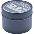 DP BRAKES CALIPER PISTON YAM KAW SUZ - DRIVEN Canada's Powersports DPP021M