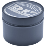 DP BRAKES CALIPER PISTON YAM KAW SUZ - DRIVEN Canada's Powersports DPP021M