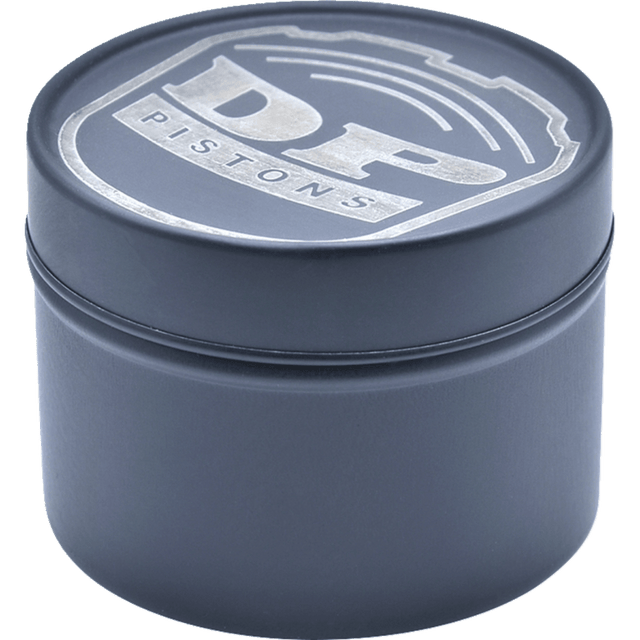 DP BRAKES CALIPER PISTON YAM KAW SUZ - DRIVEN Canada's Powersports DPP021M