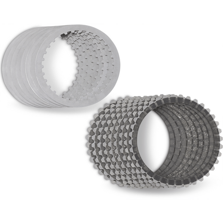 DP BRAKES CLUTCH KIT DP DPHK606 - DRIVEN Canada's Powersports DPHK606