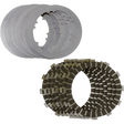 DP BRAKES CLUTCH KIT KTM HUSQ 85 (DPK242) - DRIVEN Canada's Powersports DPK242