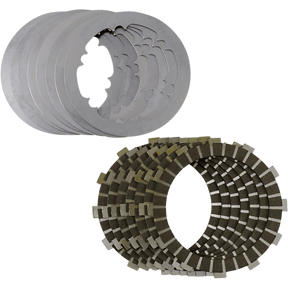 DP BRAKES CLUTCH KIT KTM HUSQ 85 (DPK242) - DRIVEN Canada's Powersports DPK242