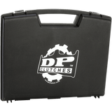 DP BRAKES CLUTCH KIT MX CRF450R (DPK235) - DRIVEN Canada's Powersports 5060637516638DPK235