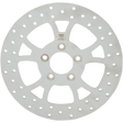 DP BRAKES BRAKE ROTOR HD REAR (DP1905R) - DRIVEN Canada's Powersports DP1905R
