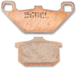 DP BRAKES DP311 STANDARD COMPOUND BRAKE PAD SET - DRIVEN Canada's Powersports 5060637510452DP311