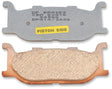 DP BRAKES DP414 STANDARD COMPOUND BRAKE PAD SET - DRIVEN Canada's Powersports 5060637510643DP414