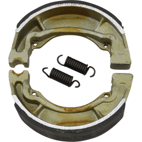 DP BRAKES DP9113 BRAKE SHOE SET - DRIVEN Canada's Powersports 5060637514580DP9113