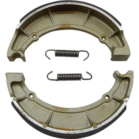 DP BRAKES DP9131 BRAKE SHOE SET - DRIVEN Canada's Powersports 5060637514757DP9131