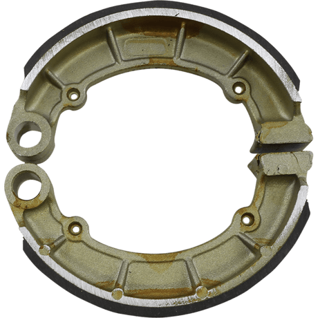 DP BRAKES DP9145 BRAKE SHOE SET - DRIVEN Canada's Powersports 5060637514887DP9145