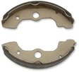 DP BRAKES DP9147 STANDARD COMPOUND BRAKE PAD SET - DRIVEN Canada's Powersports 50606375149009147