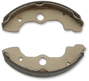 DP BRAKES DP9147 STANDARD COMPOUND BRAKE PAD SET - DRIVEN Canada's Powersports 50606375149009147
