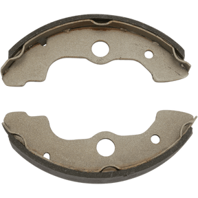 DP BRAKES DP9150 BRAKE SHOE SET - DRIVEN Canada's Powersports 5060637514931DP9150