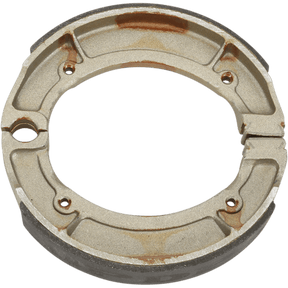 DP BRAKES DP9152 BRAKE SHOE SET - DRIVEN Canada's Powersports 5060637514955DP9152