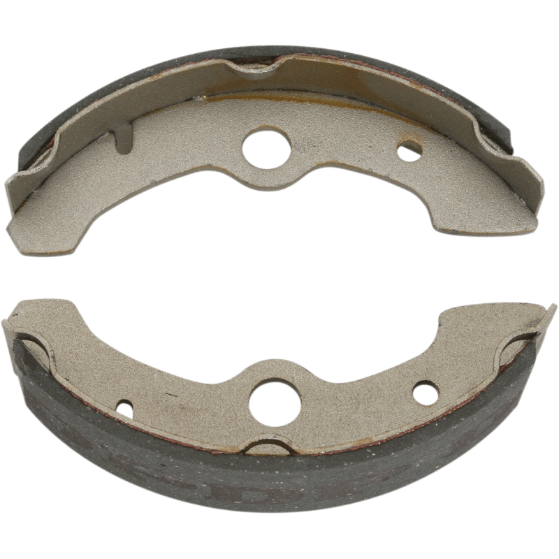 DP BRAKES DP9164 STANDARD COMPOUND BRAKE PAD SET - DRIVEN Canada's Powersports 50606375150689164