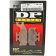 DP BRAKES DP920 STANDARD COMPOUND BRAKE PAD SET - DRIVEN Canada's Powersports 5060637512098DP920