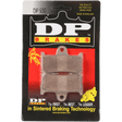 DP BRAKES DP930 STANDARD COMPOUND BRAKE PAD SET - DRIVEN Canada's Powersports 5060637512142DP930