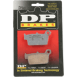 DP BRAKES DP940 STANDARD COMPOUND BRAKE PAD SET - DRIVEN Canada's Powersports 5060637512173DP940